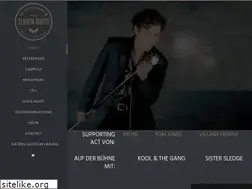 Sites similar to alberto.at