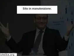 Sites similar to albertobagnai.it