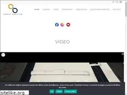 Sites similar to albertobarcellan.it