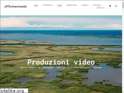 Sites similar to albertocanepa.com