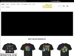Sites similar to albertocerriteno.com