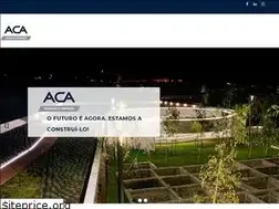 Sites similar to albertocoutoalves.pt