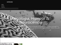 Sites similar to albertodellisola.com.br