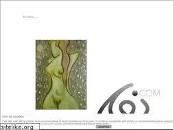 Sites similar to albertoespina.com
