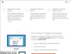 Sites similar to albertoestevescorreia.com