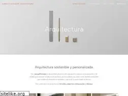 Sites similar to albertofigueroa.com