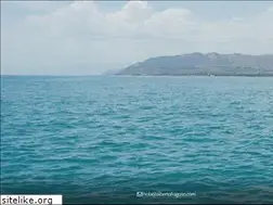 Sites similar to albertofragoso.com