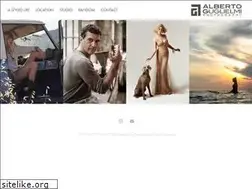 Sites similar to albertog.com