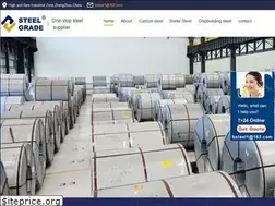 Sites similar to albertogorgojo.es