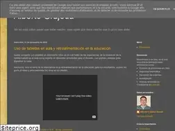 Sites similar to albertograjeda.com