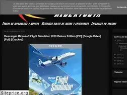 Sites similar to albertogta.blogspot.com