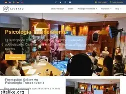 Sites similar to albertojosevarela.com