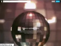 Sites similar to albertoknapp.com