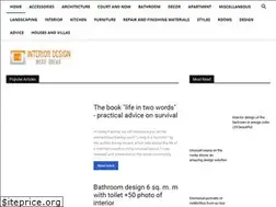 Sites similar to albertolamaphotography.com