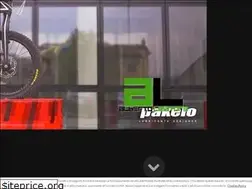 Sites similar to albertolimatore.it