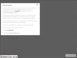 Sites similar to albertolopesleiloeiro.com.br