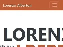 Sites similar to alberton.info