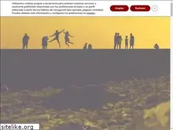 Sites similar to albertoramirezfotografo.com