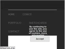 Sites similar to albertosilva.es