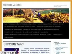 Sites similar to albertosolana.wordpress.com
