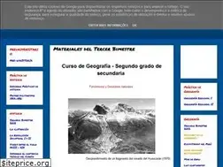 Sites similar to albertotacna.blogspot.com