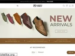 Sites similar to albertotorresi.com