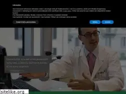 Sites similar to albertovannelli.it