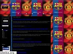 Sites similar to albertpynstein.blogspot.com