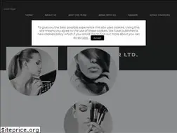 Sites similar to albertroger.com