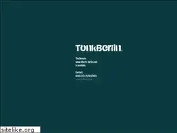 Sites similar to alberts-berlin.com