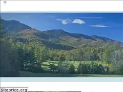 Sites similar to alberts-burnsville.com