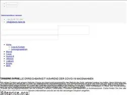 Sites similar to alberts-fabel.com