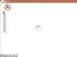Sites similar to albertschweitzerschool.nl