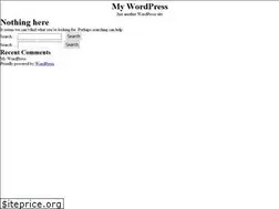 Sites similar to albertsonfloral.com