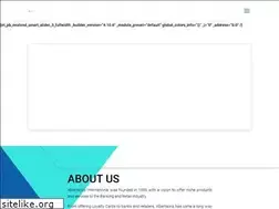 Sites similar to albertsons.co.in
