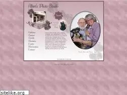Sites similar to albertsphoto.com