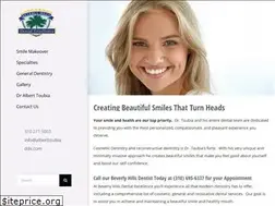 Sites similar to alberttoubiadds.com