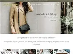 Sites similar to alberttusk.com