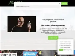Sites similar to albertvalero.com