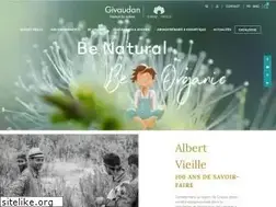 Sites similar to albertvieille.com