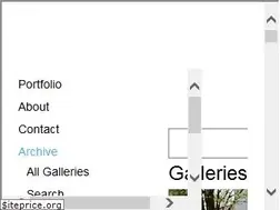 Sites similar to albertyee.com