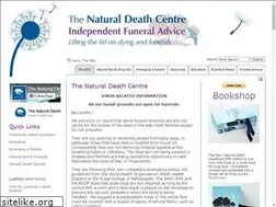 Sites similar to alberyfoundation.org