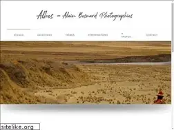 Sites similar to albes.fr
