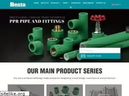 Sites similar to albestahk.com