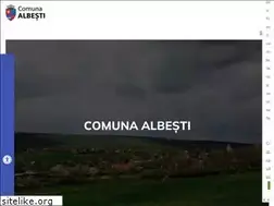 Sites similar to albestibt.ro