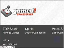 Sites similar to albeyazturkuaz.tr.gg