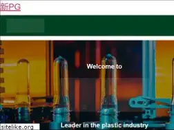 Sites similar to albfun.com