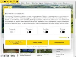 Sites similar to albgolf.de