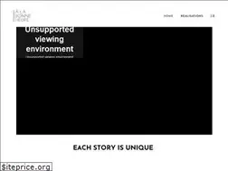 Sites similar to albh.fr