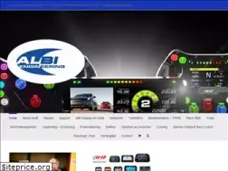 Sites similar to albi-engineering.nl